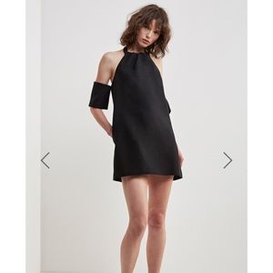 C/MEO One World Dress - NWT